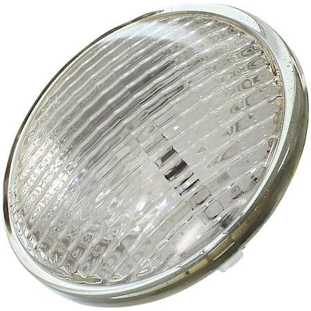 Headlight Bulb - Advance Auto Parts