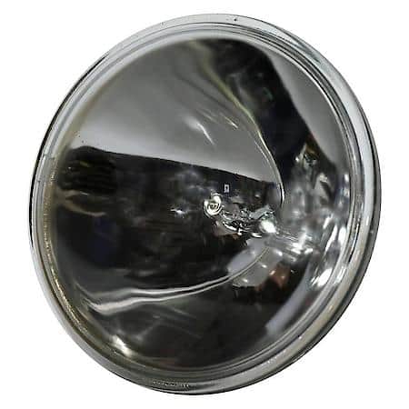 Standard Standard Multi-Purpose Light bulb, Box of 1