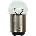 Standard Miniature Lamp 24v