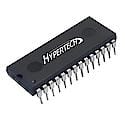 ThermoMaster Power Chip with High Output