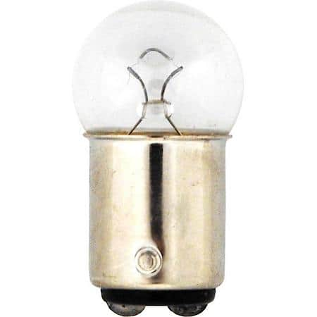 68 Basic Mini Bulb, Pack of 10