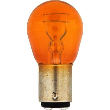 Bulb