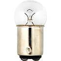 68 Basic Mini Bulb, Pack of 10