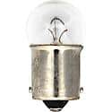 97 Basic Mini Bulb, Pack of 2