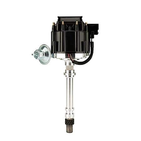 Fast HEI Distributor (Chevy Small/Big Block)