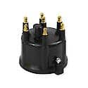 Distributor Cap, Dodge, Magnum V6