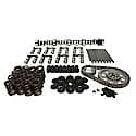 Xtreme Energy 236/242 Hydraulic Roller Cam K-Kit