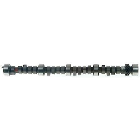 Performance Camshaft