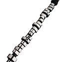 Xtreme Energy 230/236 Hydraulic Roller Cam