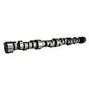 CAMSHAFT, BBC 282 XTREME ENERGY HYD ROLLER 1 EA