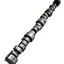 Magnum 244/244 Hydraulic Roller Cam