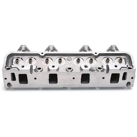 NHRA Legal Ford FE 428 Cylinder Head