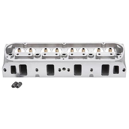 Performer Small-Block Ford 5.0L/ 5.0L Cylinder Head 2.02" Bare