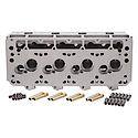 Pro Port Victor GEN III/ Gen IV Chevy LSR Cylinder Head