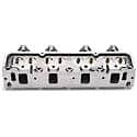 NHRA Legal Ford FE 428 Cylinder Head