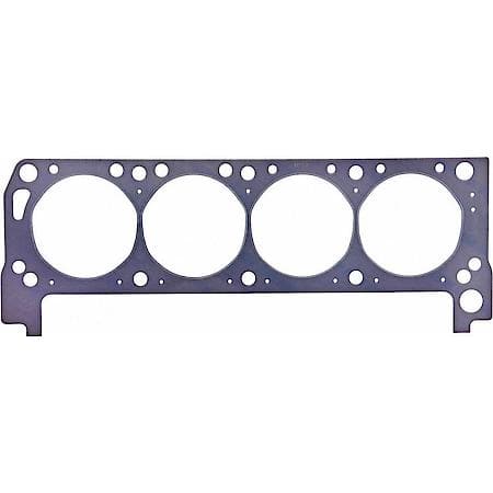 Engine Cylinder Head Gasket