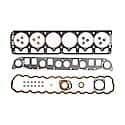 Engine Gasket Set