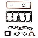 Engine Gasket Set