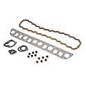 Engine Gasket Set