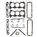 Engine Gasket Set