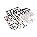 Engine Gasket Set