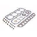 Engine Gasket Set