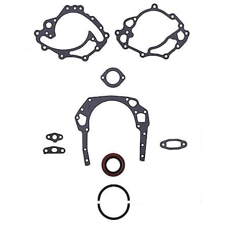 Engine Gasket Set