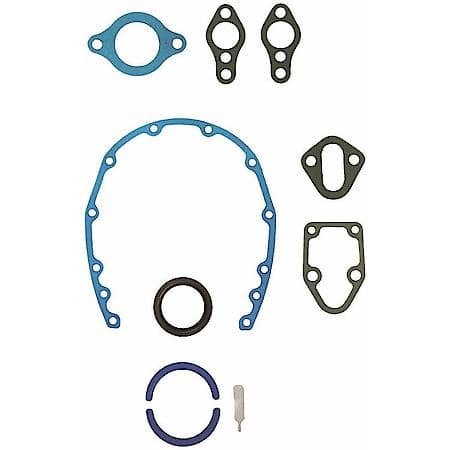 Engine Gasket Set