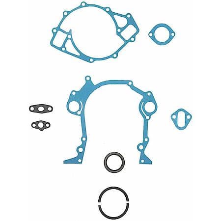 Engine Gasket Set