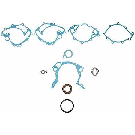 PERFORMANCE R.A.C.E. GASKET SET