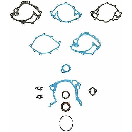 Engine Gasket Set