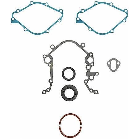 Engine Gasket Set