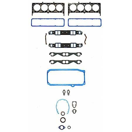 Engine Gasket Set