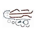 Engine Gasket Set