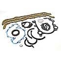 Engine Gasket Set