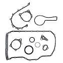 Engine Gasket Set