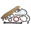 Engine Gasket Set