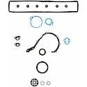 Performance Engine Gasket Sets