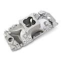 EFI Intake Manifold