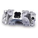 EFI Intake Manifold