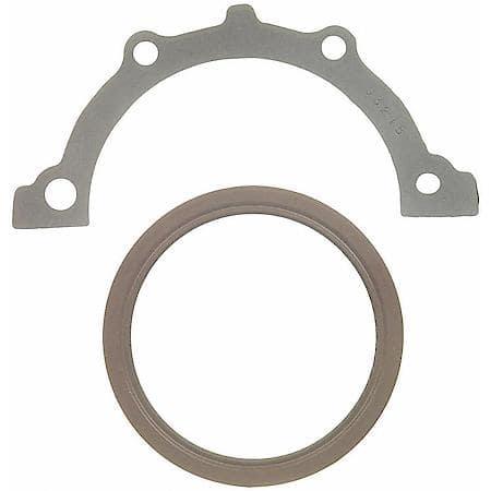 Engine Crankshaft Seal Kit