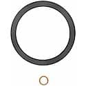 Engine Crankshaft Seal Kit