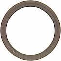 Engine Crankshaft Seal Kit