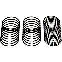 Premium Piston Ring Set