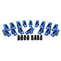 Performance Engine Rocker Arms