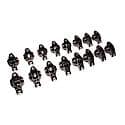 Ultra Pro Magnum Rocker Arm Set with 1.6 Ratio for Chevrolet SBC with 7/16" Stud