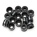 Performance Engine Valve Stem Seal Sets