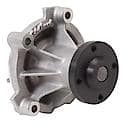 Water Pump Ford 4.6L V8 Mustang Long