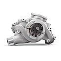 Water Pump for GM LS Victor Pro (Clockwise Rotation)