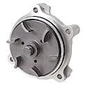 Water Pump Ford 4.6L V8 Mustang Short